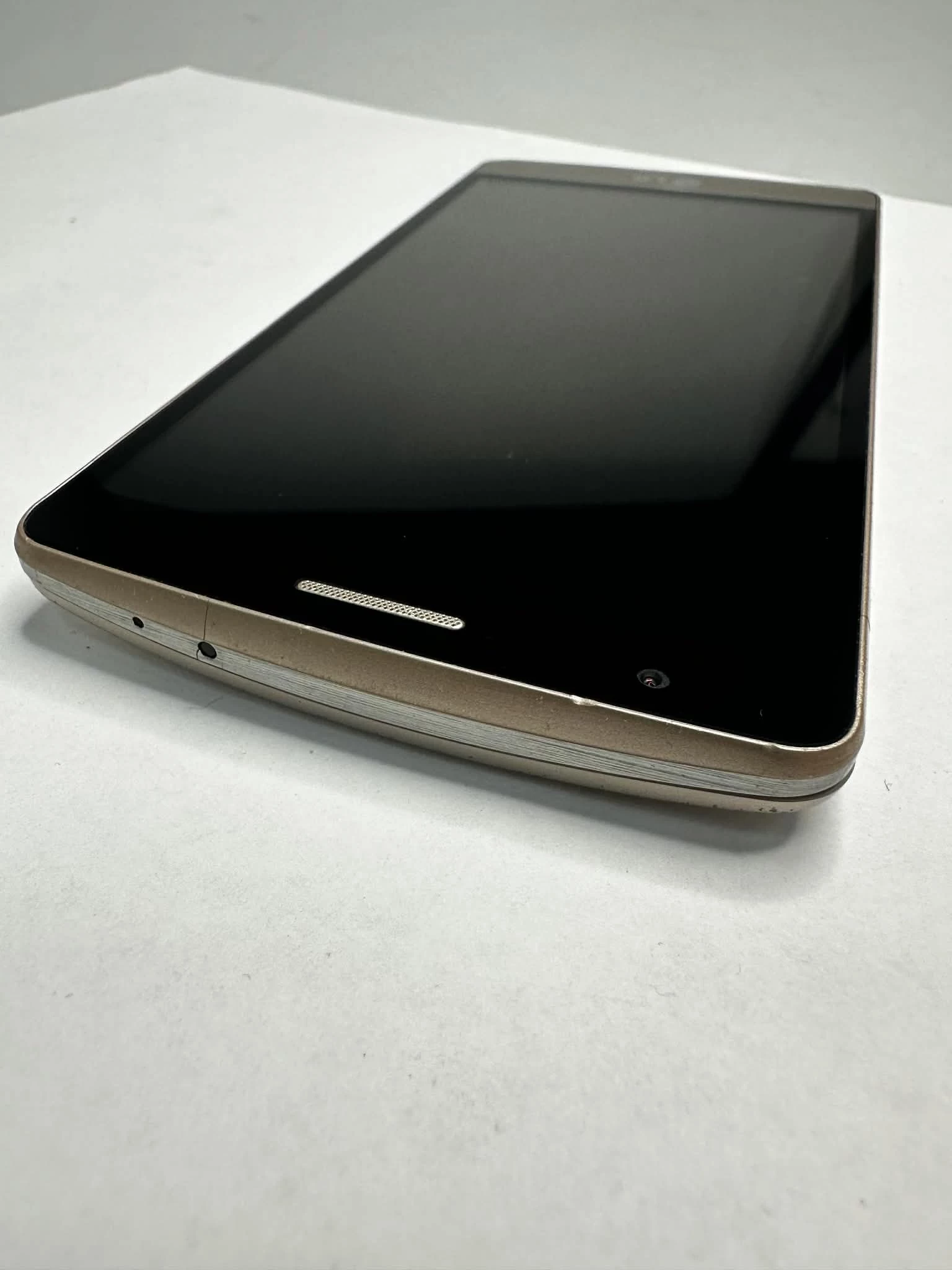 telefon-lg-g3-s-158-gb-lad-kod-producenta-g3s