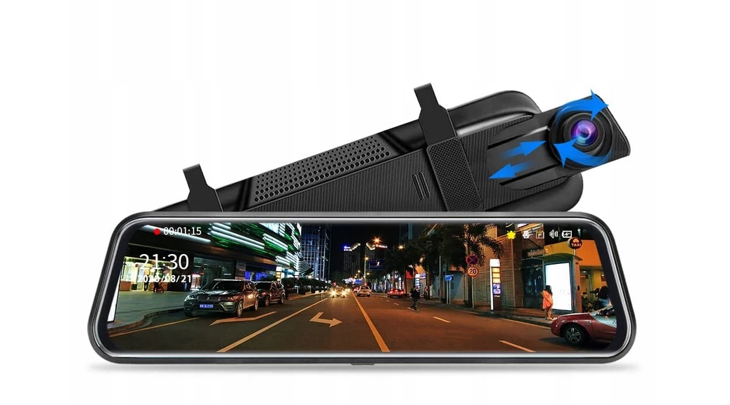 jansite-kamera-samochodowa-w-lusterku-cofania-1080p-prod-tyl-prusa-60-pruszkow