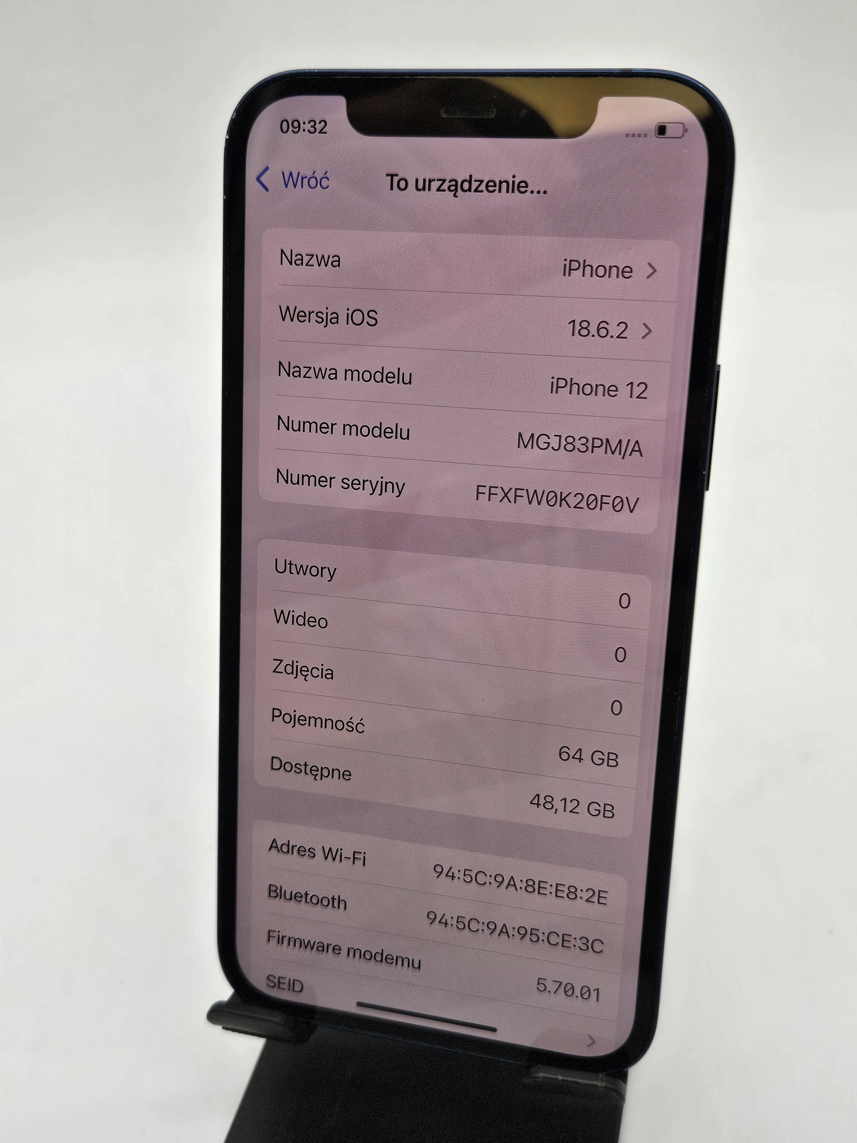 telefon-apple-iphone-12-64gb-kondycja-84-typ-202685-212929