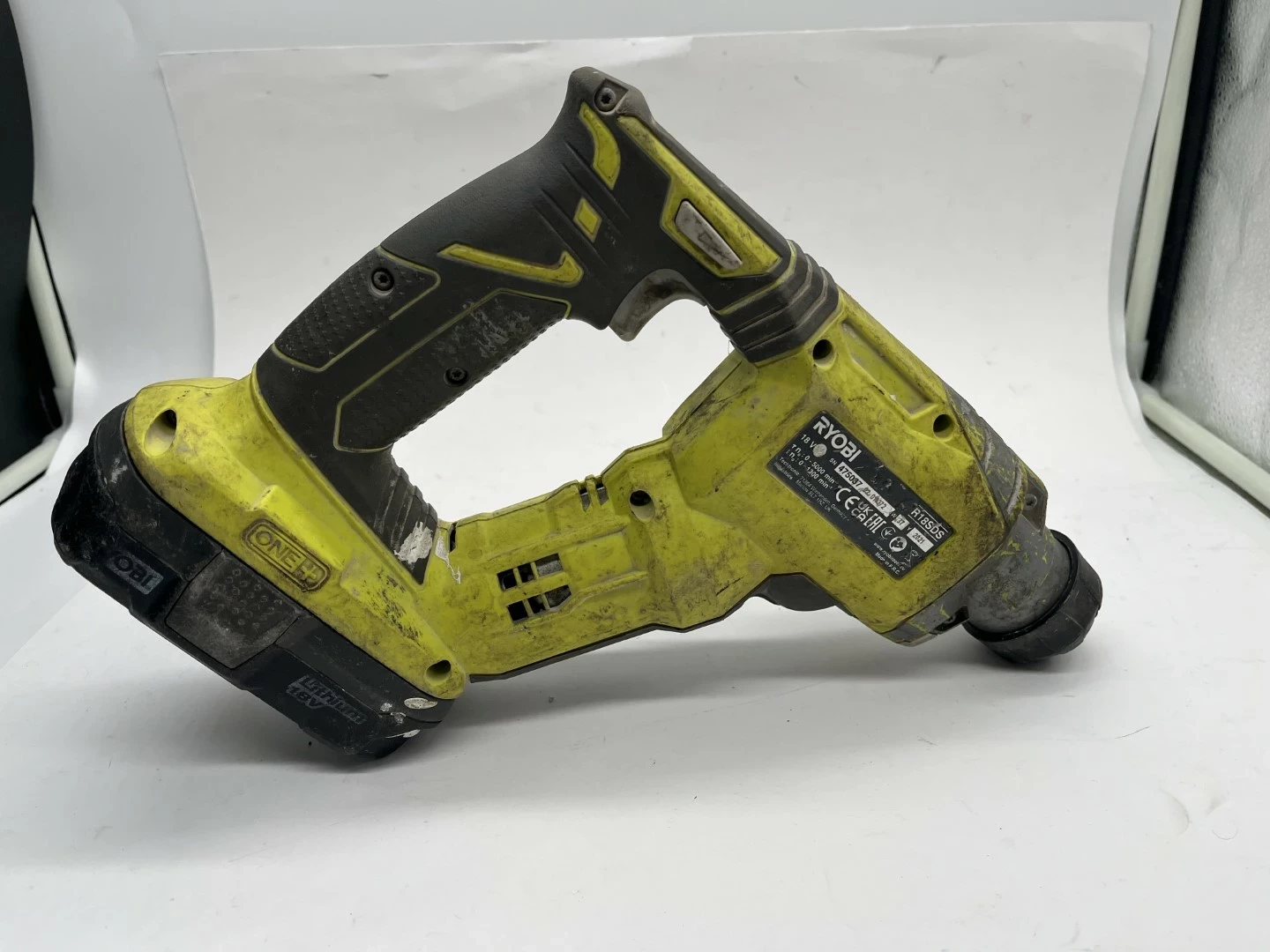 mlotowiertarka-ryobi-r18sds-akumulator-2ah-glowna-9-walbrzych-sj