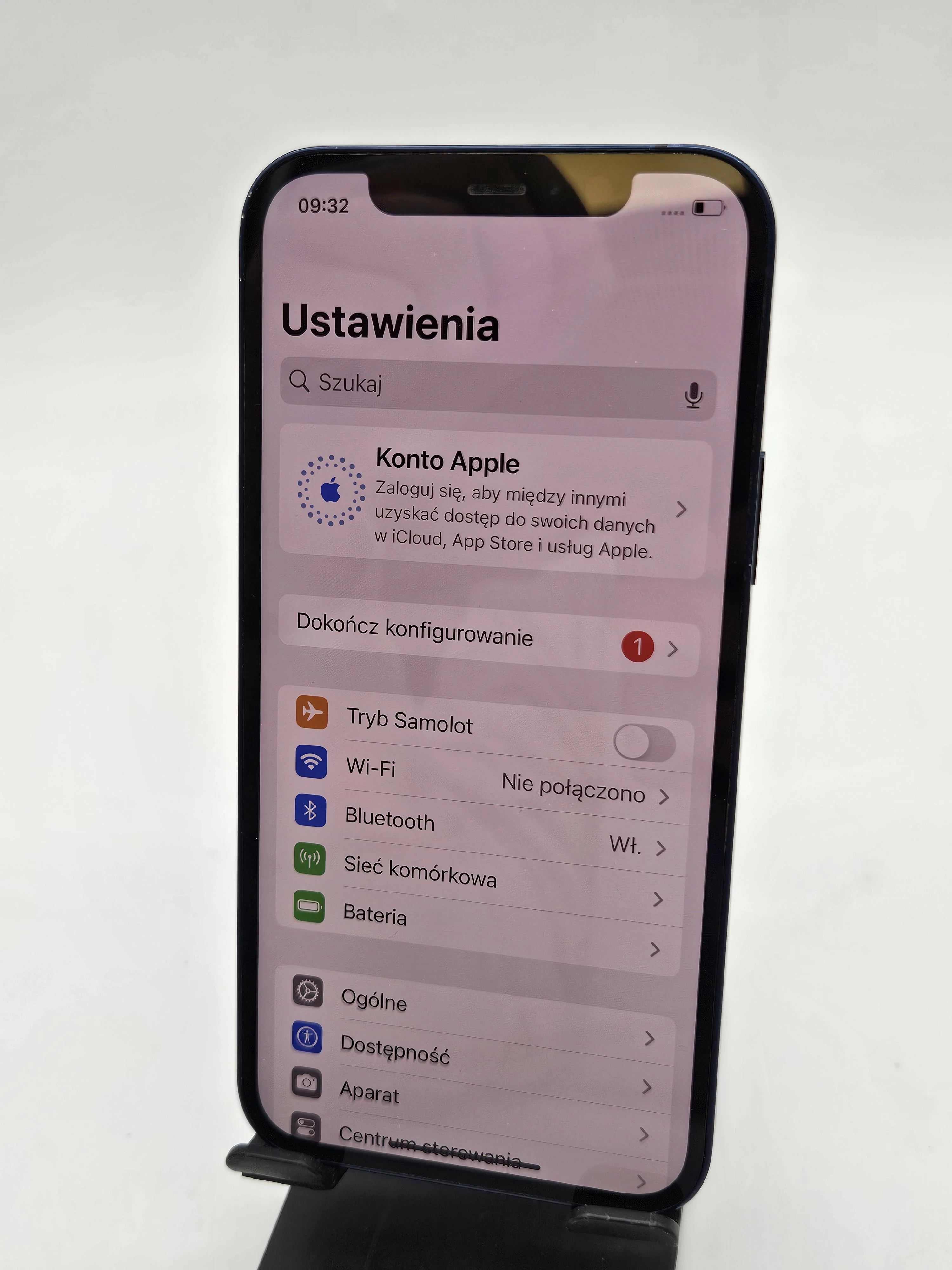 telefon-apple-iphone-12-64gb-kondycja-84-stan-11323-2