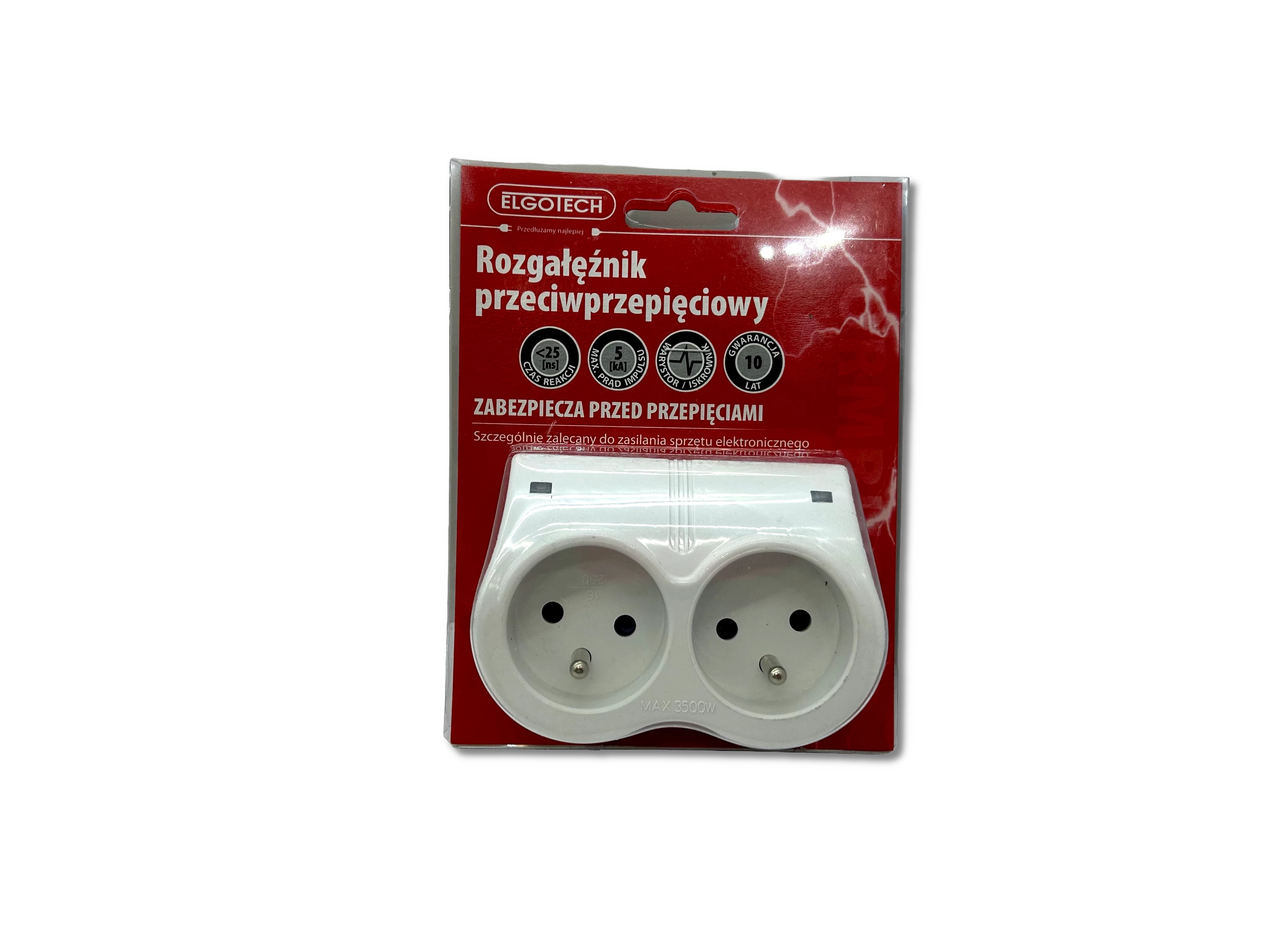 rozgaleznik-przeciwprzepieciowy-diody-r-20f-jagiellonska-2-zabrze-sj