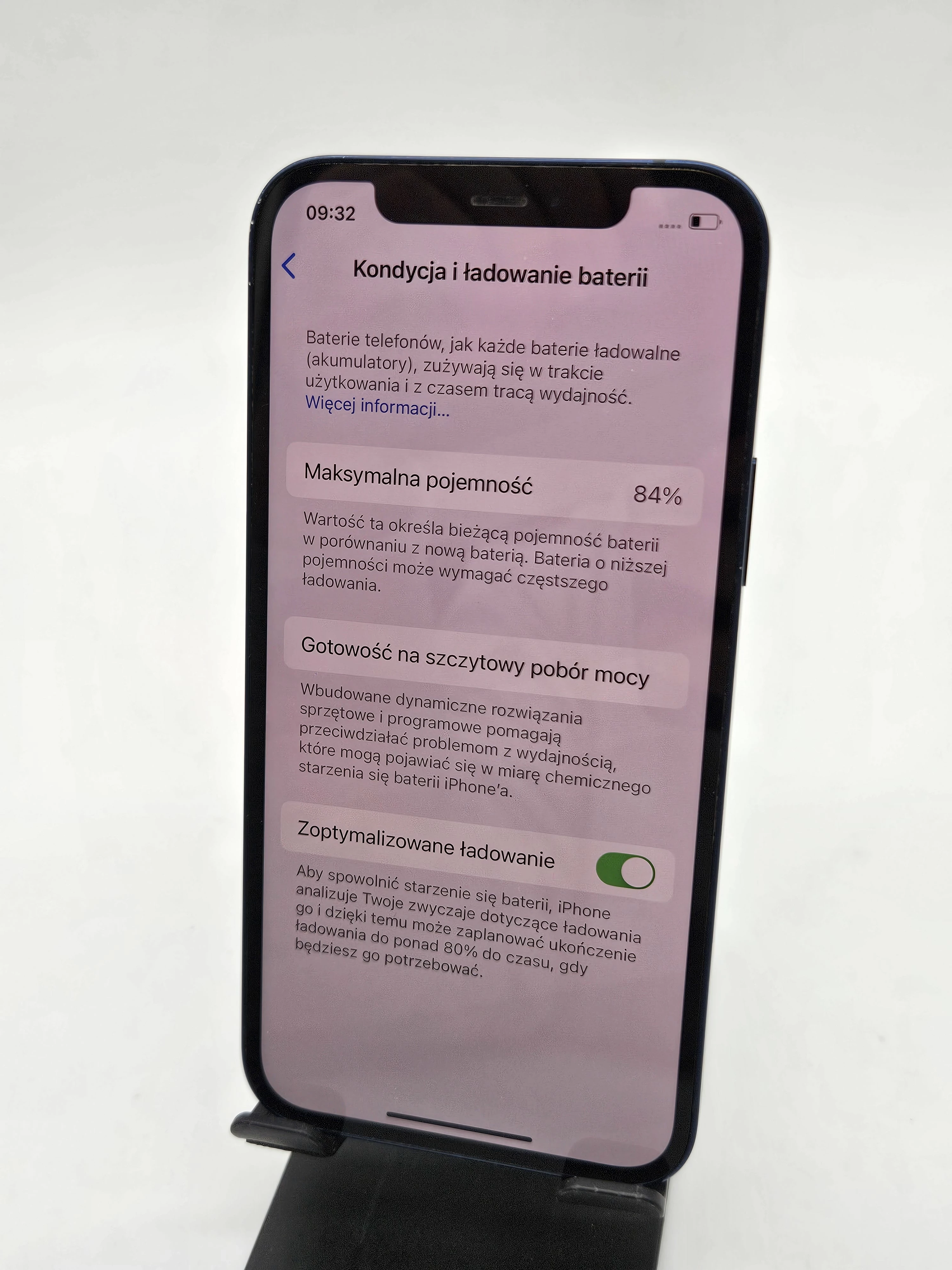 telefon-apple-iphone-12-64gb-kondycja-84-kod-producenta-mgj83pma