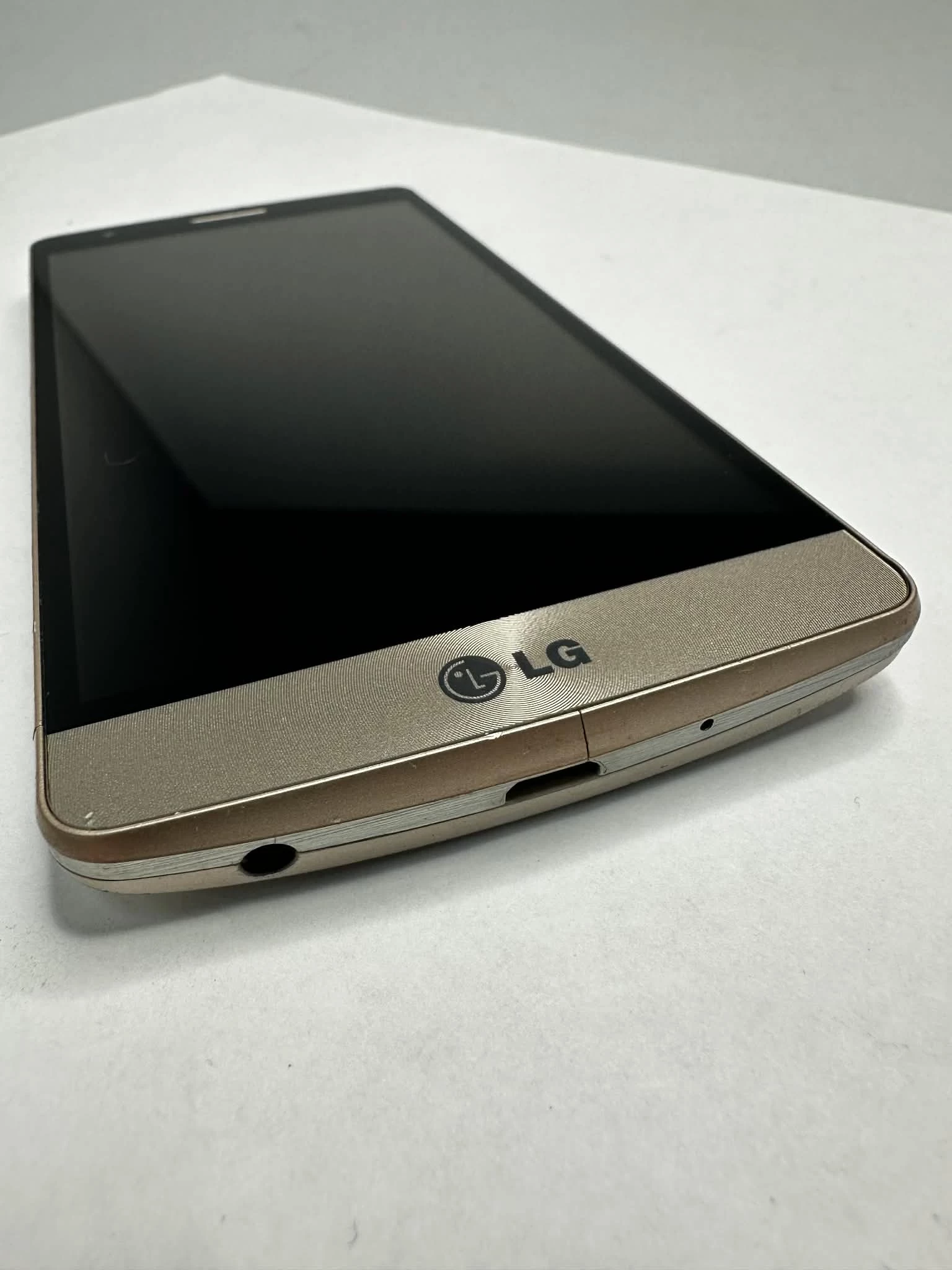 telefon-lg-g3-s-158-gb-lad-ean-gtin-8806084965257