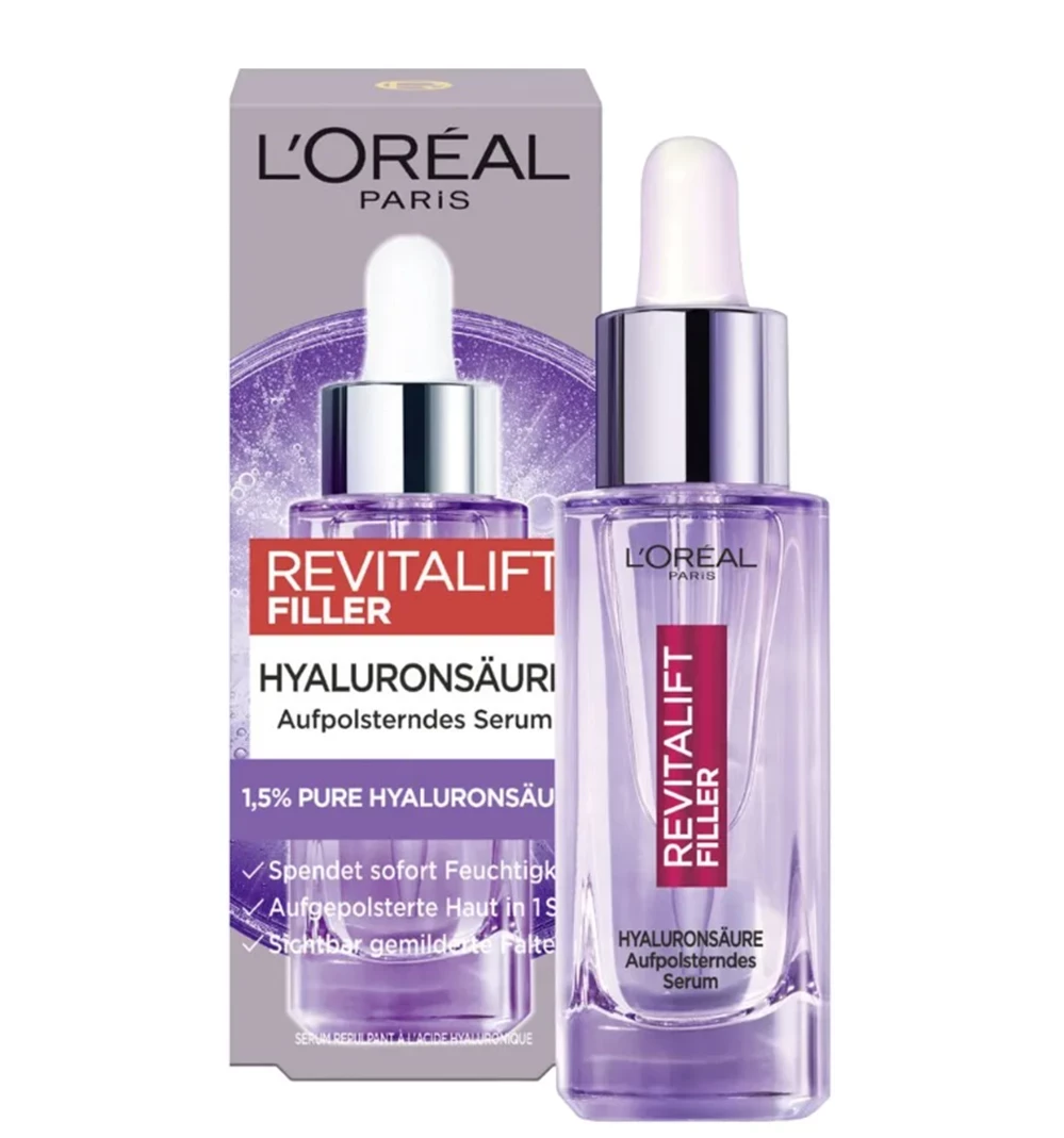loreal-revitalift-filler-serum-hialuronowe-15-30-ml-kosciuszki-159-wroclaw-gracja