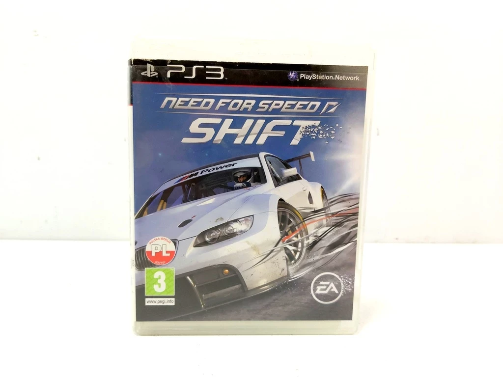 need-for-speed-shift-ps3-bielska-45-plock
