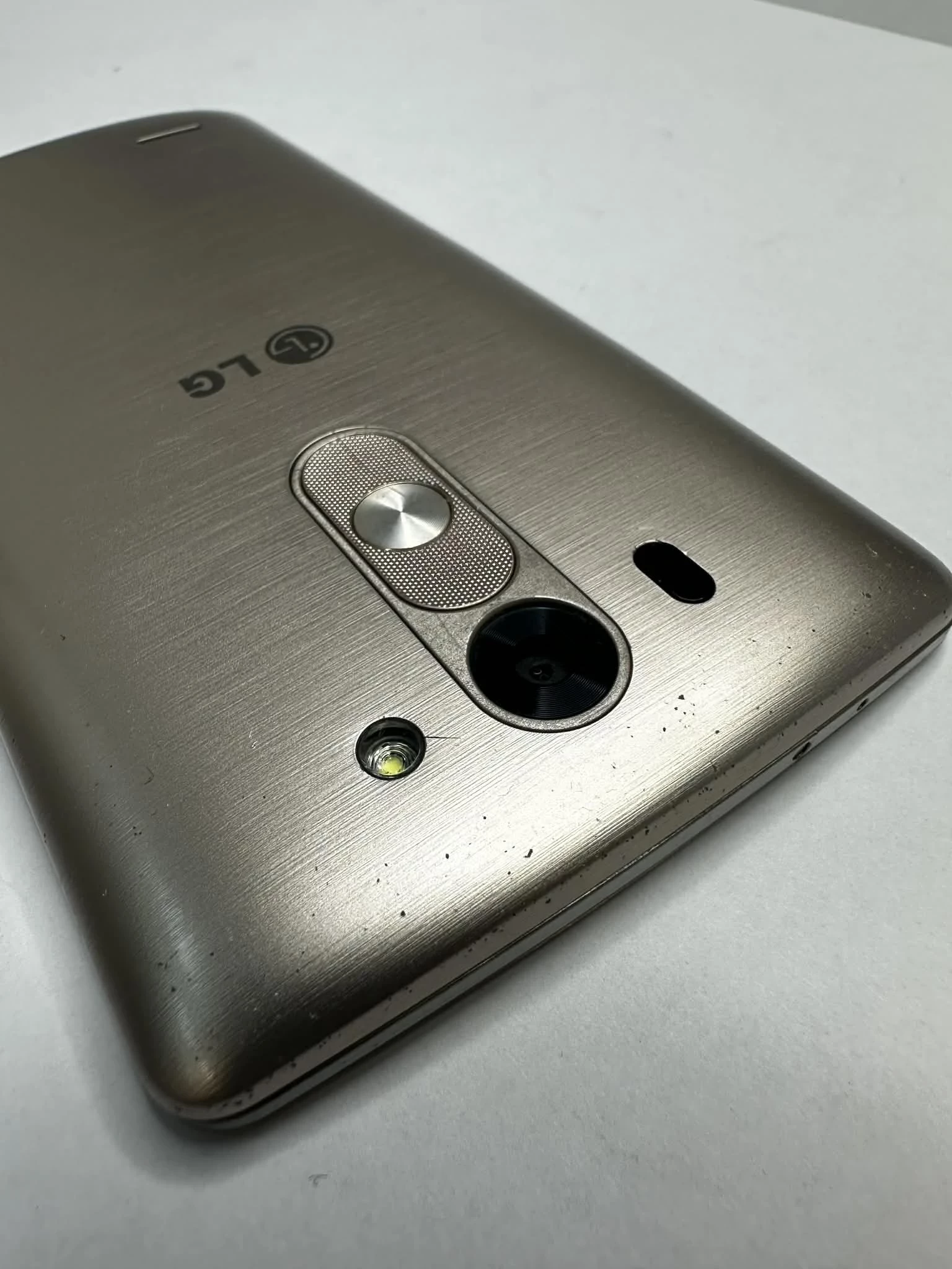 telefon-lg-g3-s-158-gb-lad-stan-11323-2