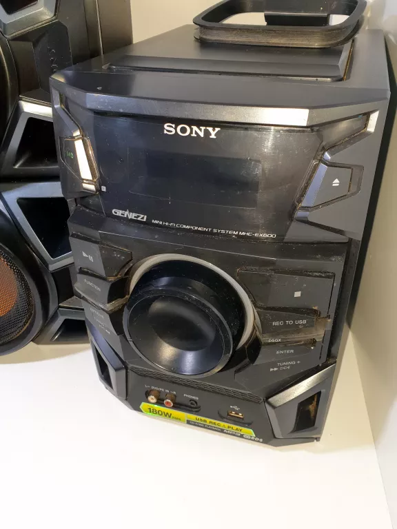 wieza-sony-mhc-ex600-2-glosniki-pilot-ean-gtin-4905524730661