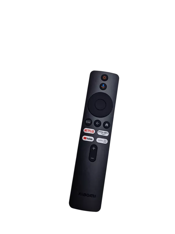 XIAOMI TV BOX S 3RD GEN