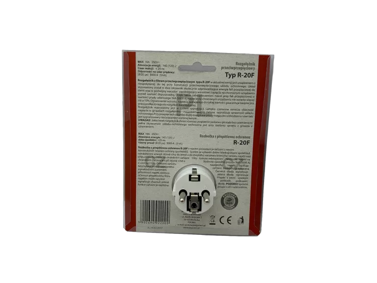 rozgaleznik-przeciwprzepieciowy-diody-r-20f-ean-gtin-5902694922000