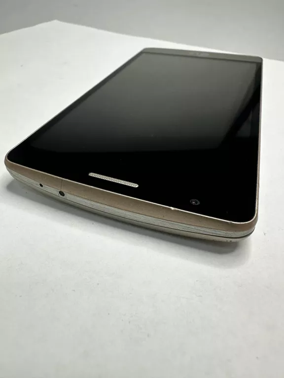 TELEFON LG G3 S 1,5/8 GB + ŁAD