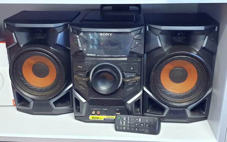 wieza-sony-mhc-ex600-2-glosniki-pilot-plwolnosci-3-5-sj-namyslow