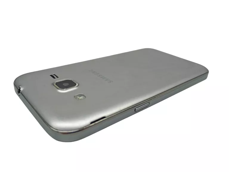 TELEFON SAMSUNG GALAXY CORE PRIME SM-G361F