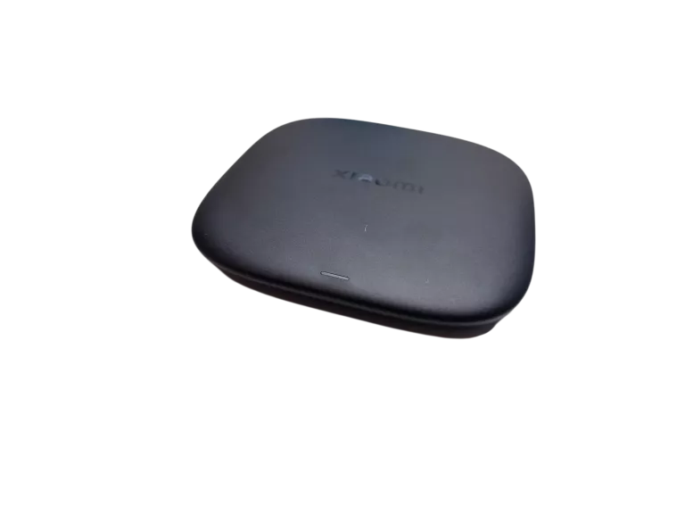 XIAOMI TV BOX S 3RD GEN