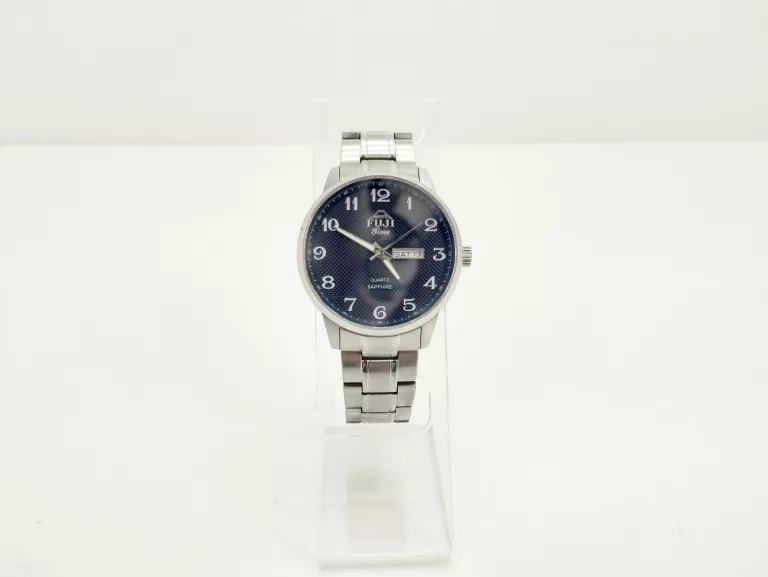 ZEGAREK FUJI TIME M7133Q