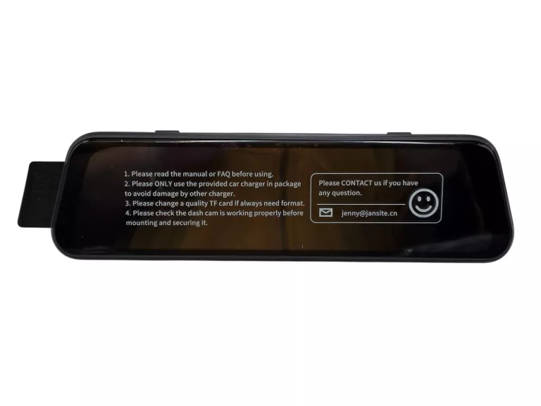 jansite-kamera-samochodowa-w-lusterku-cofania-1080p-prod-tyl-model-t30