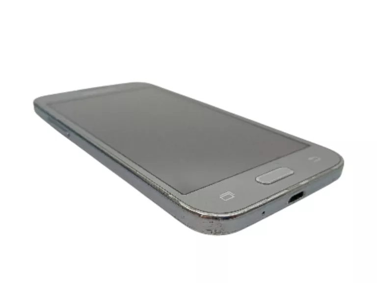 TELEFON SAMSUNG GALAXY CORE PRIME SM-G361F