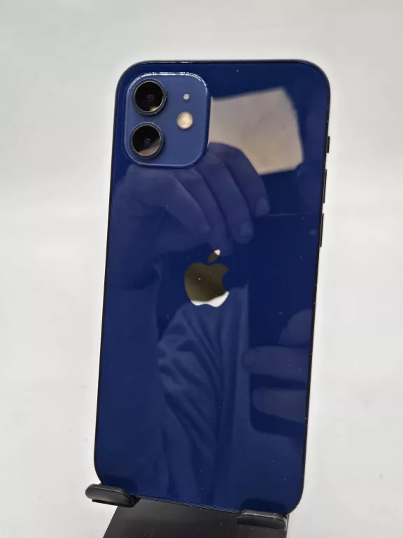 telefon-apple-iphone-12-64gb-kondycja-84-przekatna-ekranu-610