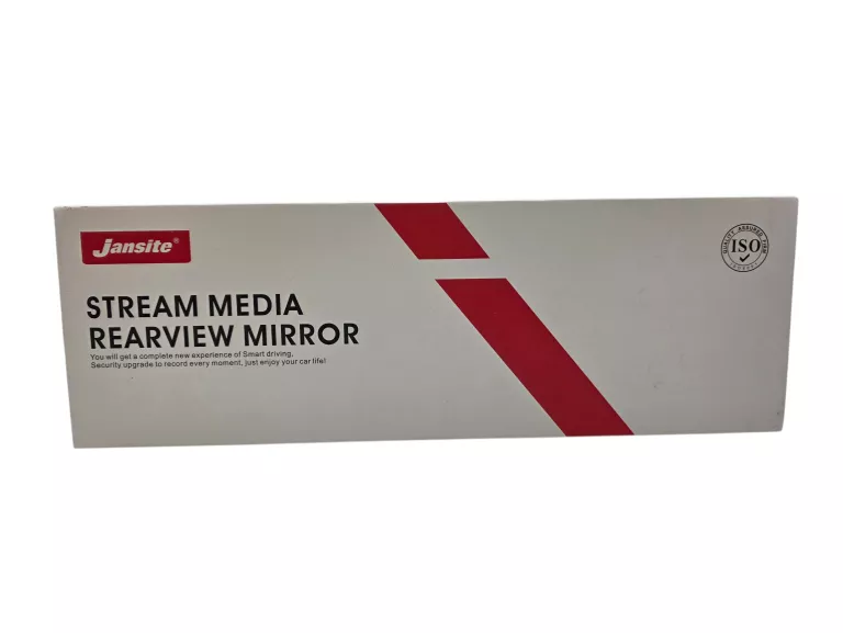 jansite-kamera-samochodowa-w-lusterku-cofania-1080p-prod-tyl-ean-gtin-5906521803630