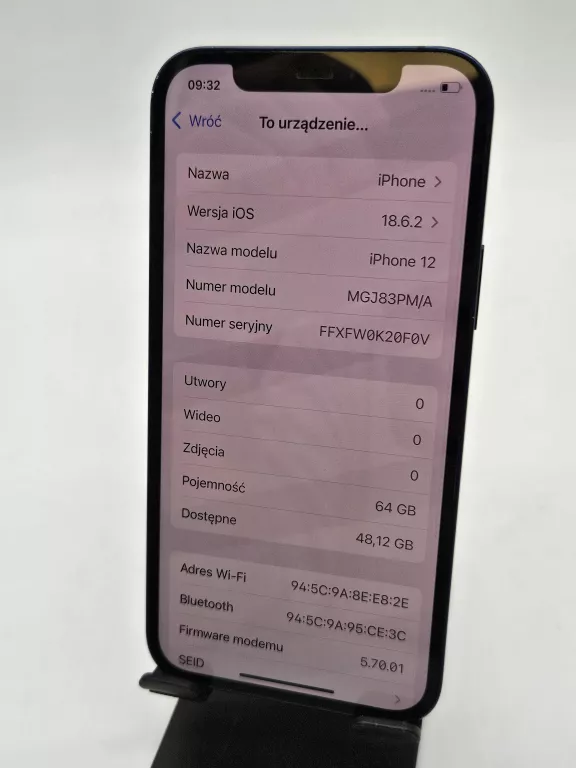 telefon-apple-iphone-12-64gb-kondycja-84-typ-202685-212929