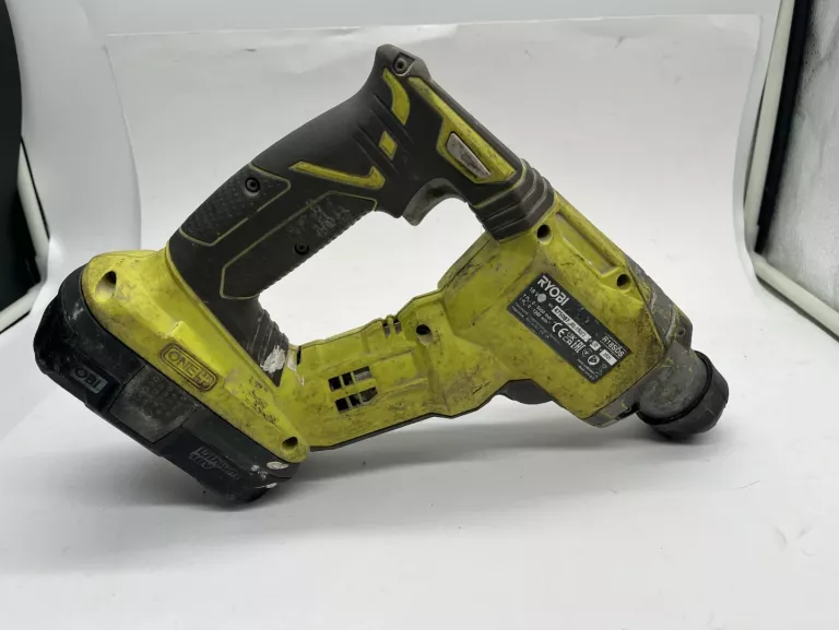 mlotowiertarka-ryobi-r18sds-akumulator-2ah-glowna-9-walbrzych-sj