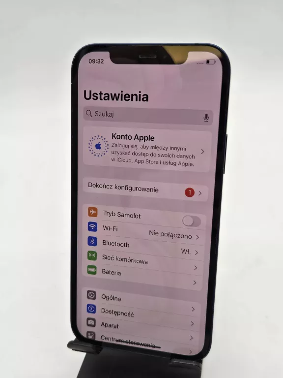 telefon-apple-iphone-12-64gb-kondycja-84-stan-11323-2