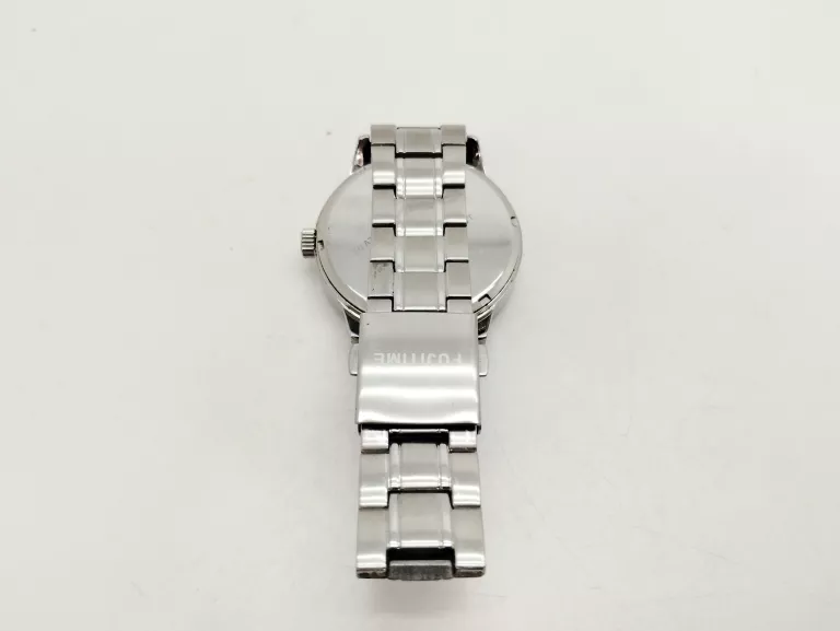 ZEGAREK FUJI TIME M7133Q