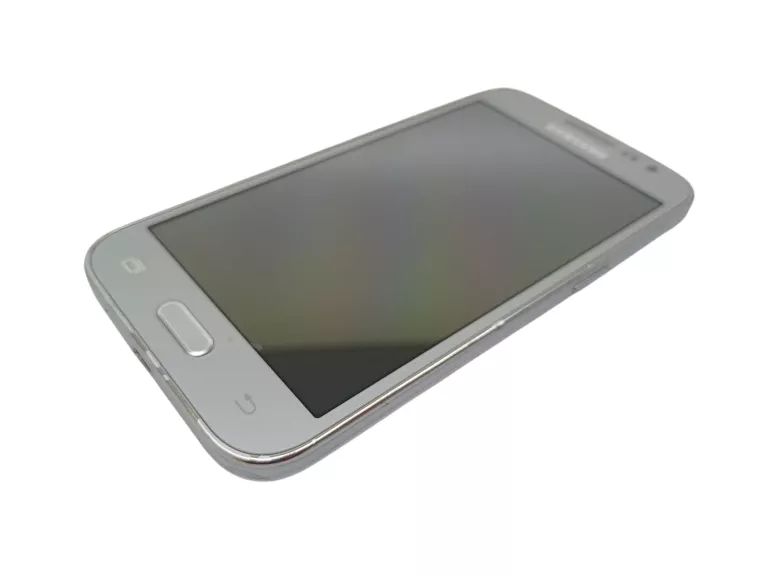 TELEFON SAMSUNG GALAXY CORE PRIME SM-G361F