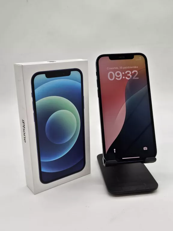 telefon-apple-iphone-12-64gb-kondycja-84-dworcowa-2-leszno-gold-fish