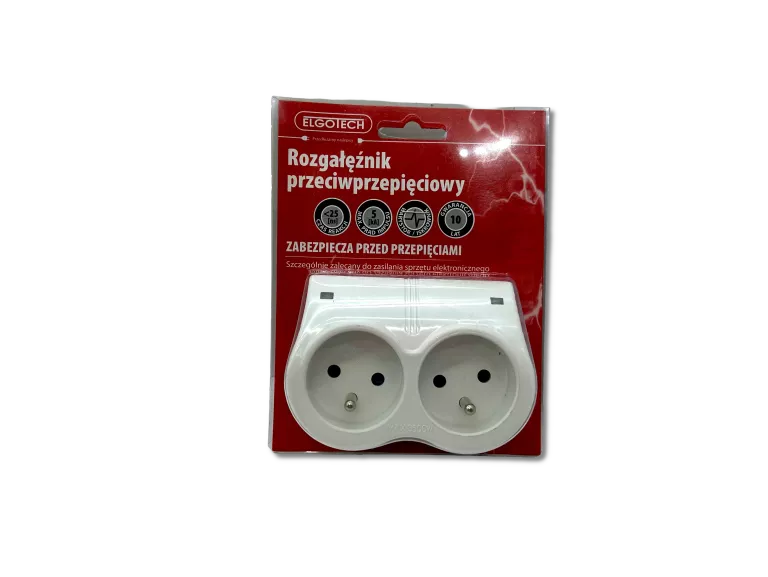 rozgaleznik-przeciwprzepieciowy-diody-r-20f-jagiellonska-2-zabrze-sj