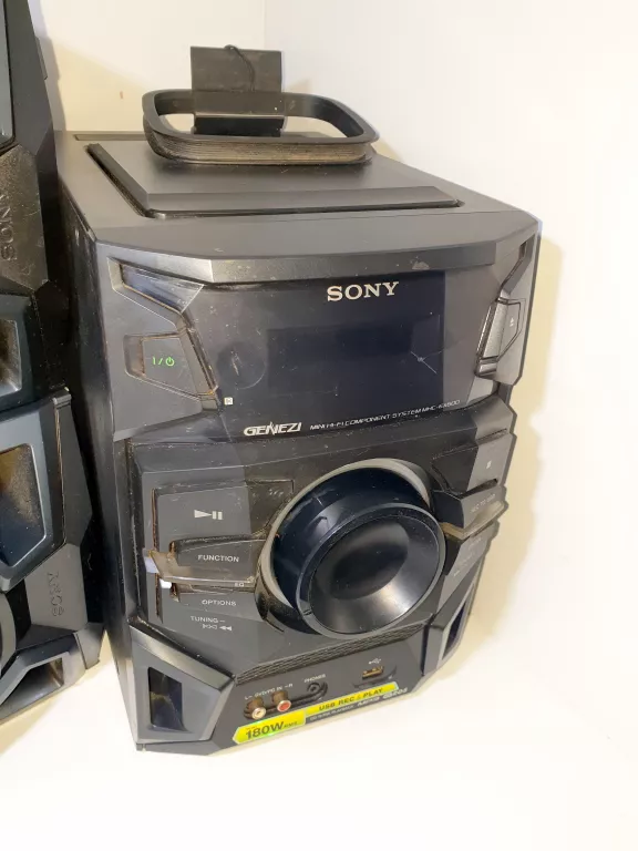 wieza-sony-mhc-ex600-2-glosniki-pilot-rodzaj-odtwarzanych-nosnikow-226238-1