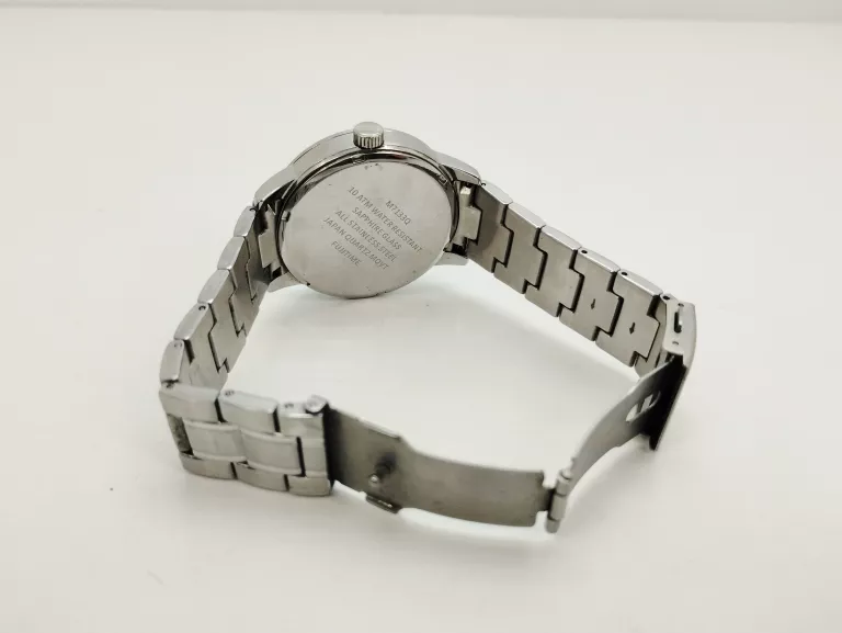 ZEGAREK FUJI TIME M7133Q