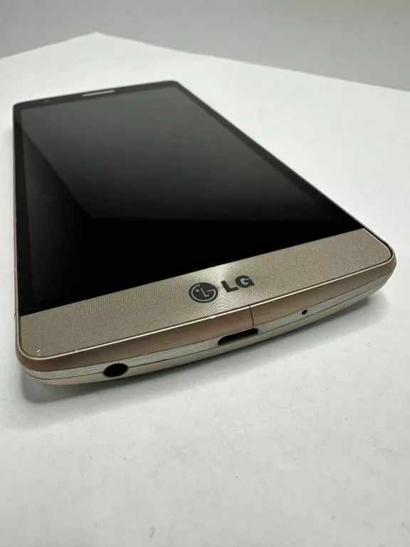 telefon-lg-g3-s-158-gb-lad-ean-gtin-8806084965257