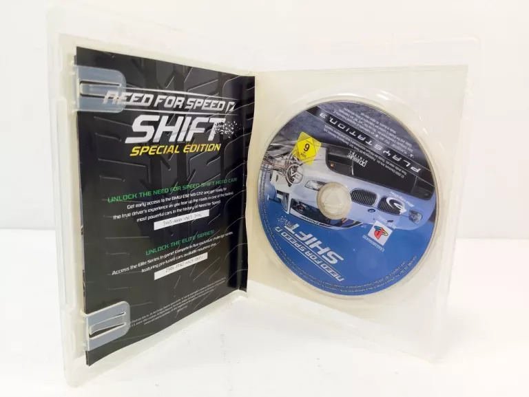 need-for-speed-shift-ps3-ean-gtin-5035225086909