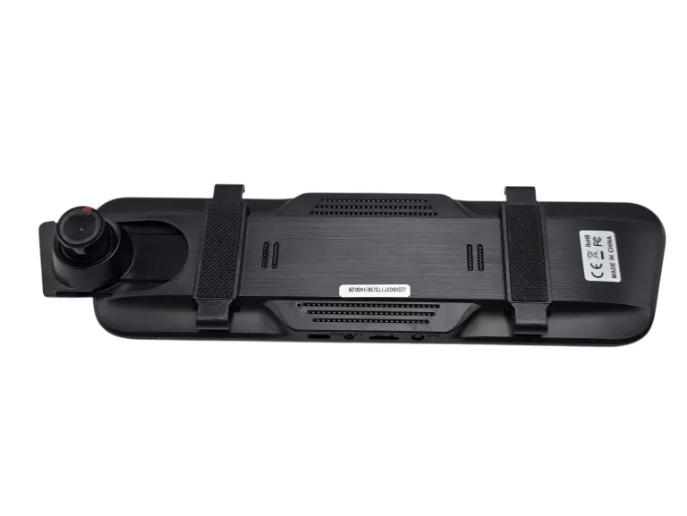 jansite-kamera-samochodowa-w-lusterku-cofania-1080p-prod-tyl-jakosc-zapisu-23351-2