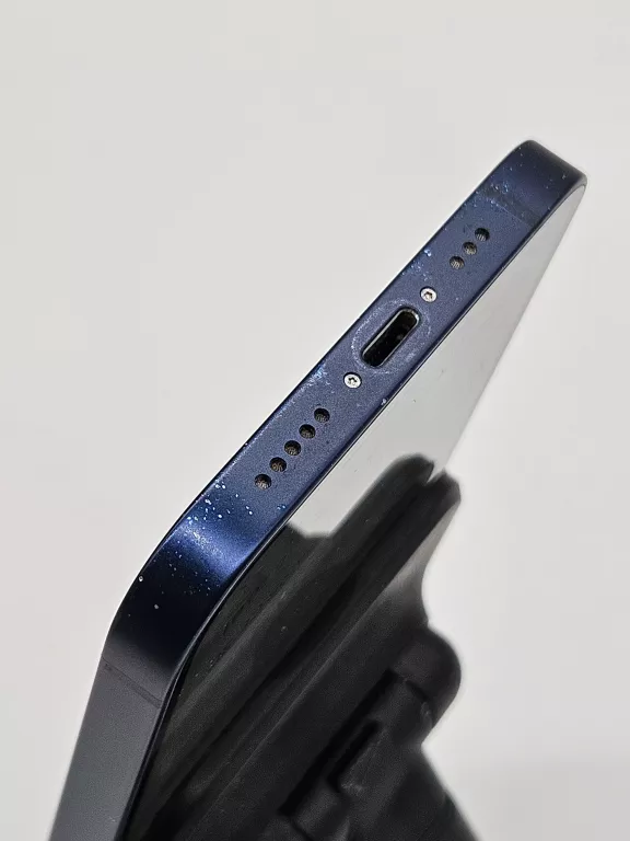 telefon-apple-iphone-12-64gb-kondycja-84-pamiec-ram-202865-214121