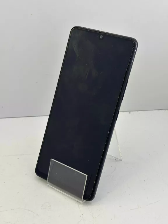TELEFON SAMSUNG GALAXY A42 5G 4/128GB PUDEŁKO