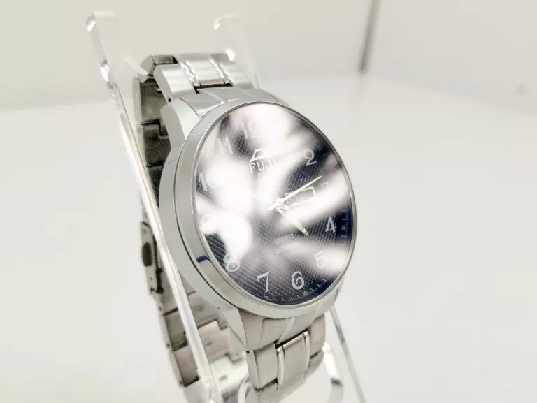 ZEGAREK FUJI TIME M7133Q