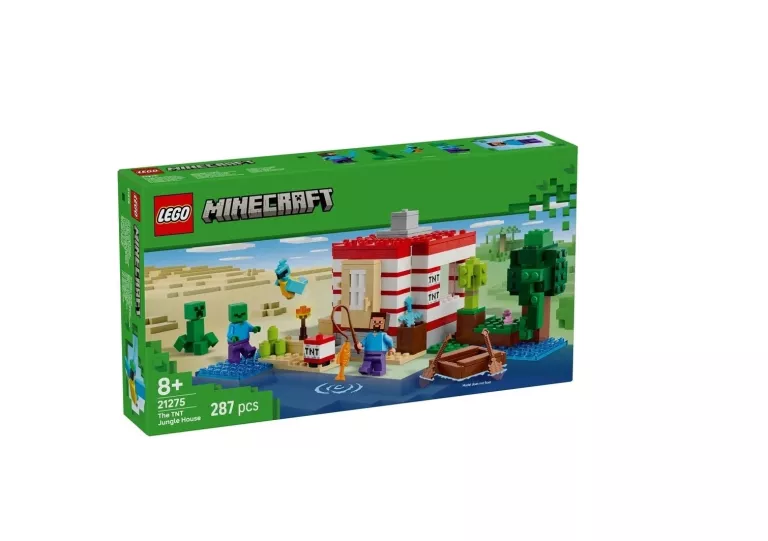 lego-minecraft-21275-dom-tnt-w-dzungli-witosa-2-sulecin-fitum