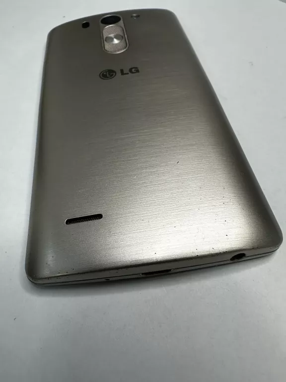 telefon-lg-g3-s-158-gb-lad-typ-202685-212929