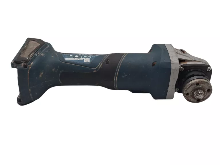 SZLIFIERKA KĄTOWA BOSCH GWS 18V-7 18V 125MM M14 BODY