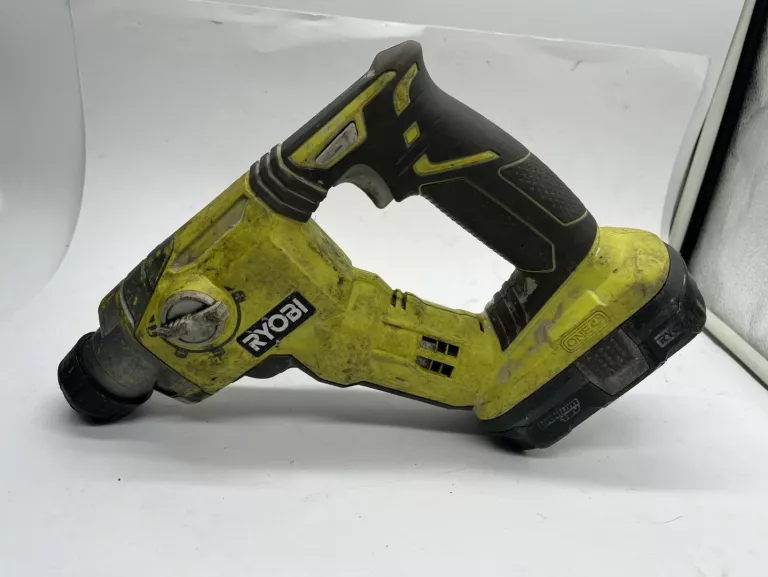 mlotowiertarka-ryobi-r18sds-akumulator-2ah-ean-gtin-5907917732855