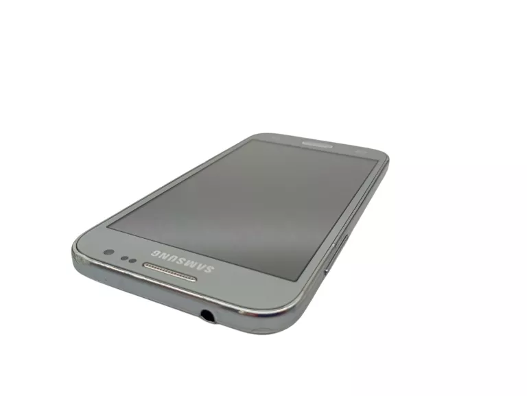 TELEFON SAMSUNG GALAXY CORE PRIME SM-G361F