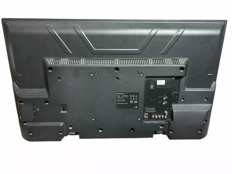TELEWIZOR PANASONIC TX-40DSU401 BEZ PODSTAWKI