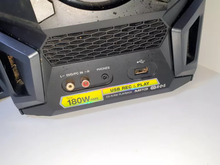 wieza-sony-mhc-ex600-2-glosniki-pilot-stan-11323-2