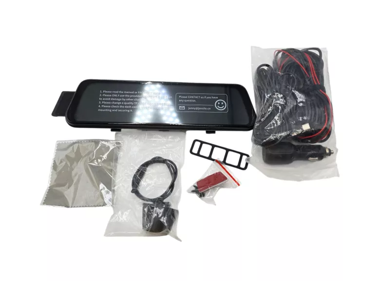 jansite-kamera-samochodowa-w-lusterku-cofania-1080p-prod-tyl-stan-11323-2