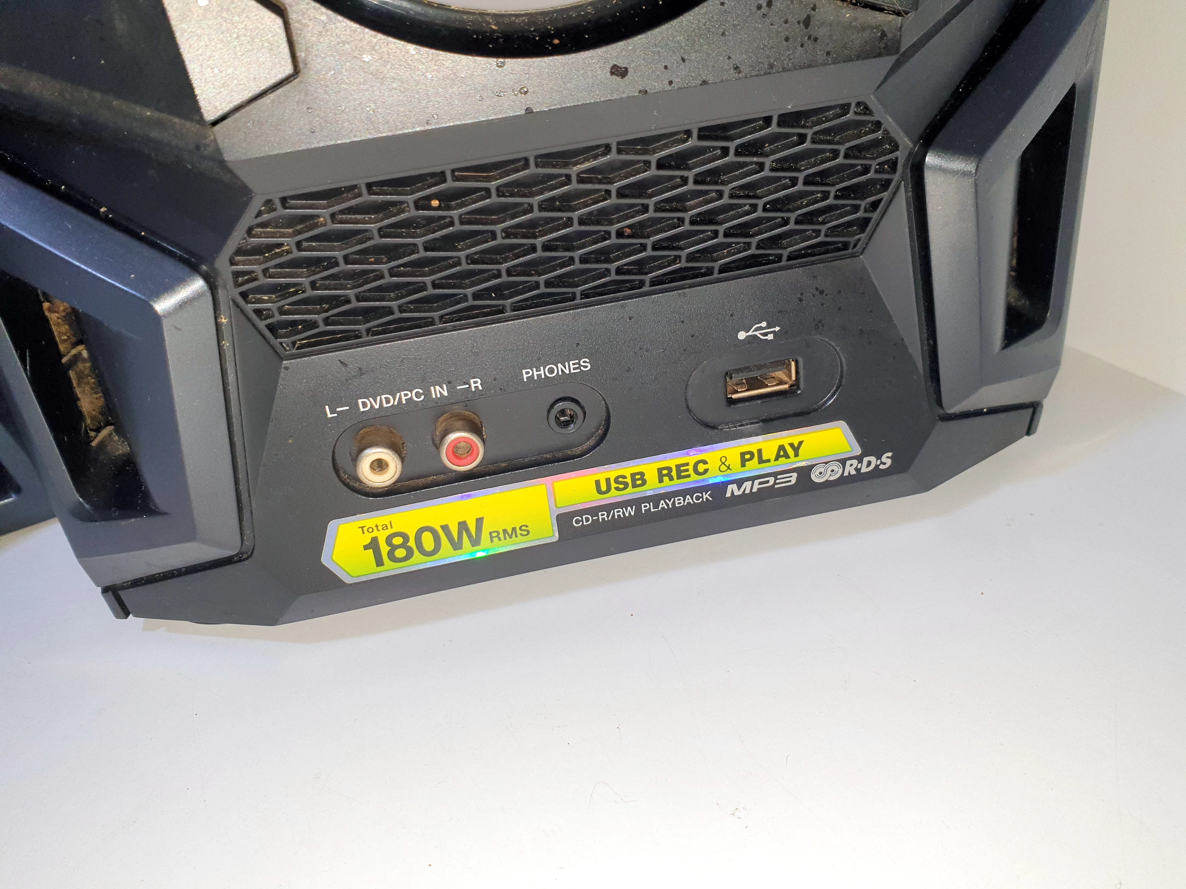 wieza-sony-mhc-ex600-2-glosniki-pilot-stan-11323-2