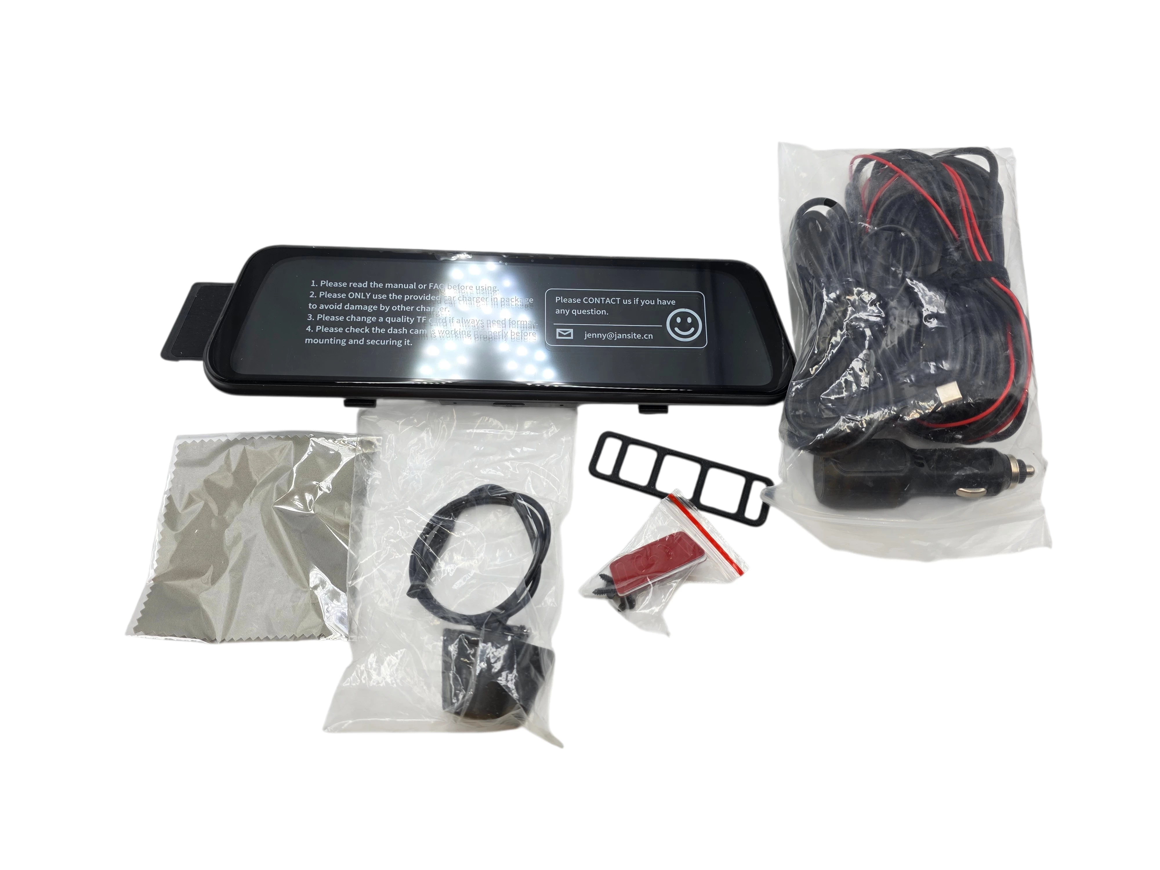 jansite-kamera-samochodowa-w-lusterku-cofania-1080p-prod-tyl-stan-11323-2