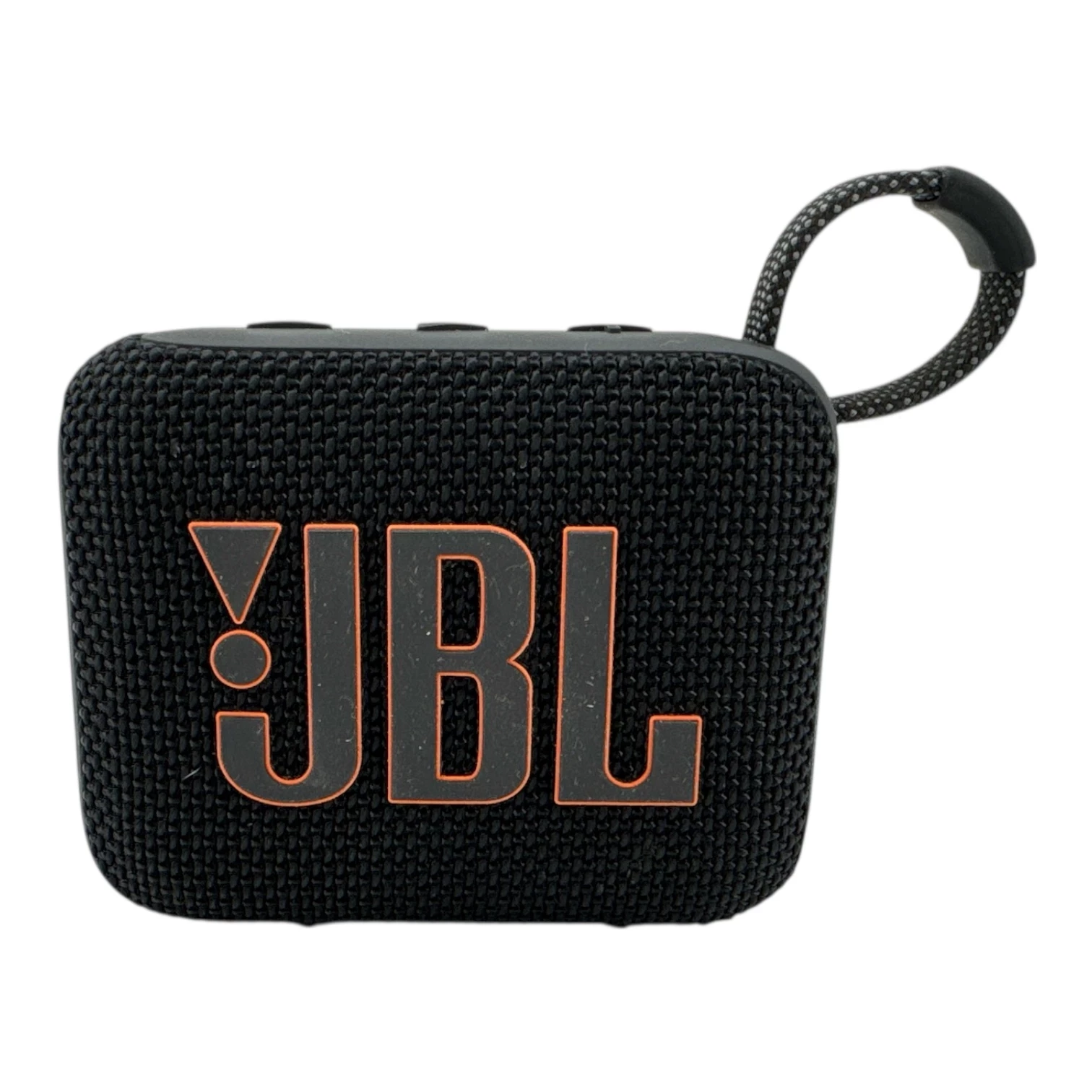 glosnik-przenosny-jbl-go-4-czarny-42-w-jednosci-narodowej-1091b-sj-wroclaw