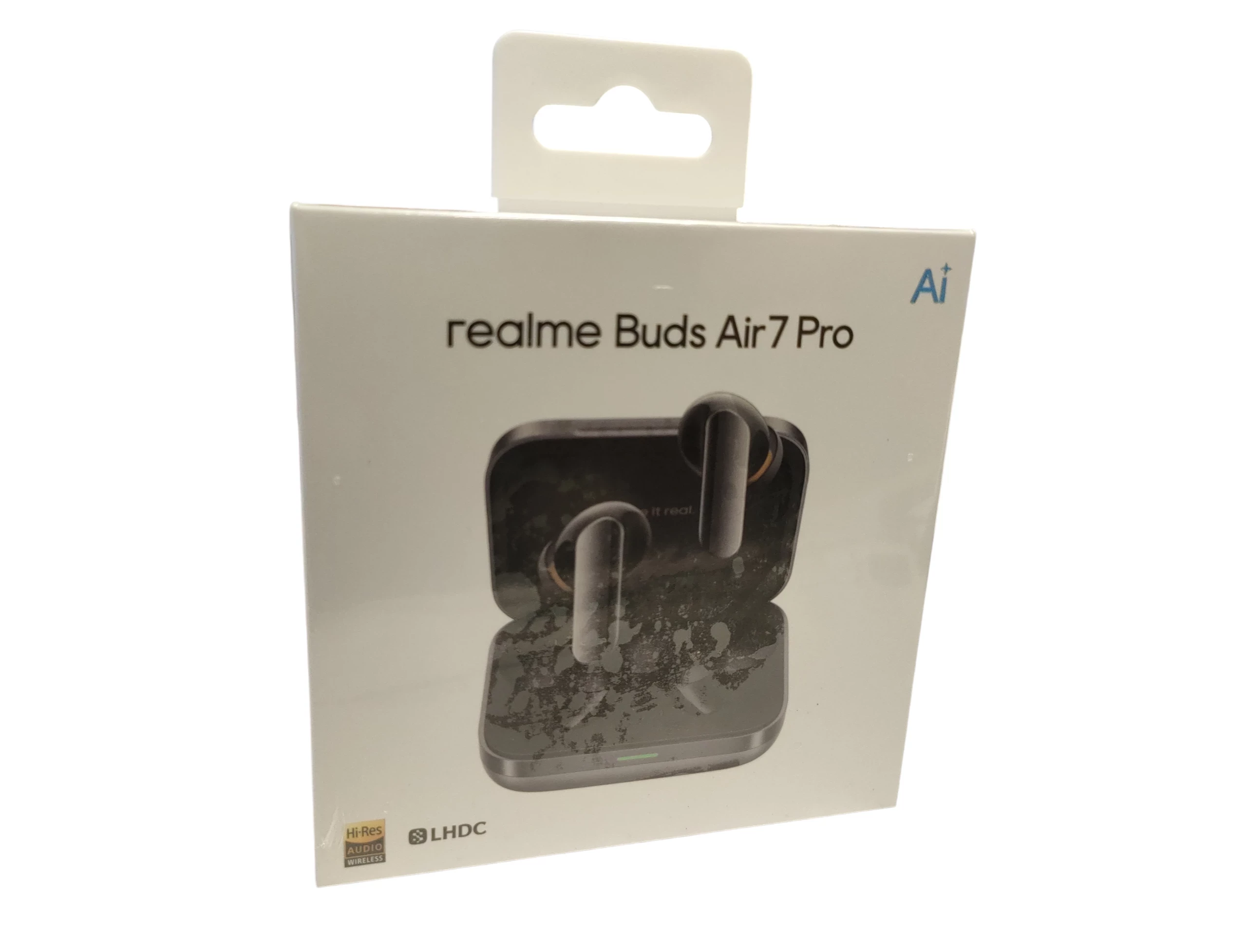 sluchawki-dokanalowe-realme-buds-air-7-pro-anc-szary-rodzaj-sluchawek-203681-217749